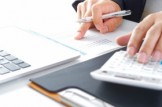 相続税調査に関するQA 相続税調査に関するQA